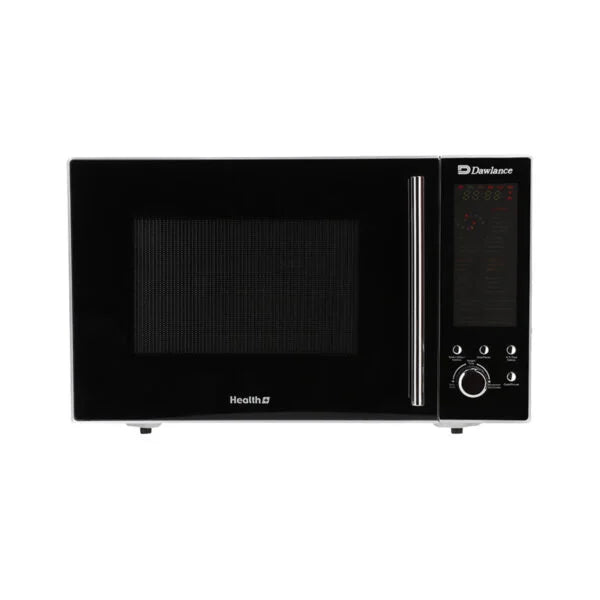 Dawlance DW-131 HP Grilling 30 Liter Microwave Oven