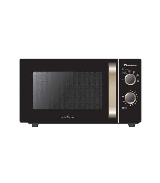 Dawlance DW-374 Heating 23 Liter Microwave Oven