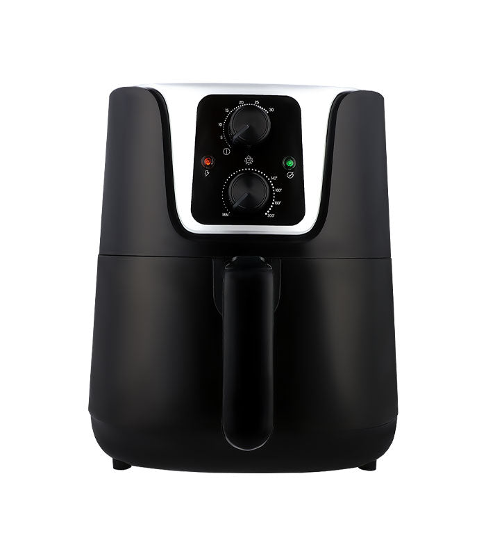 Dawlance DWAF 3013 Air Fryer