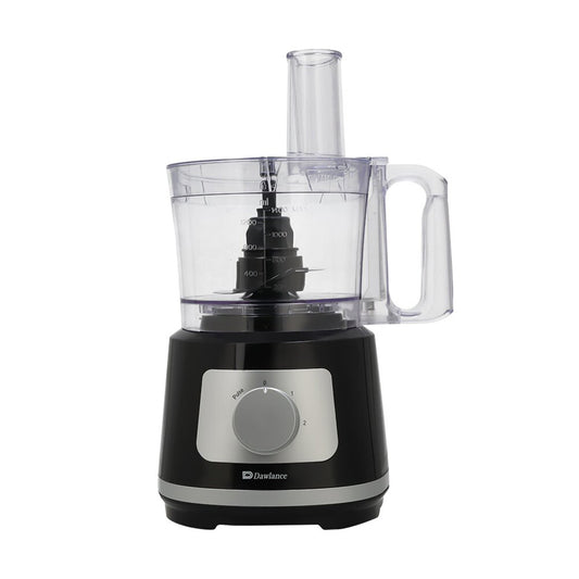 Dawlance Food Processor DWFP-8270 B