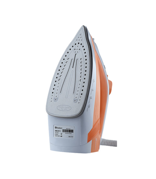 Dawlance 2217 DWSI C Steam Iron