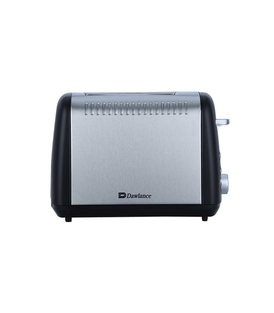 Dawlance DWT 7290 SMT Toaster Inox