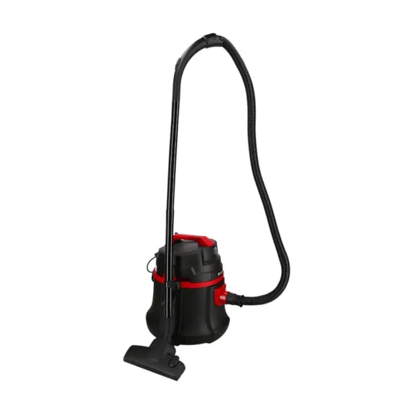 Dawlance DWVC 7500 Vacuum Cleaner