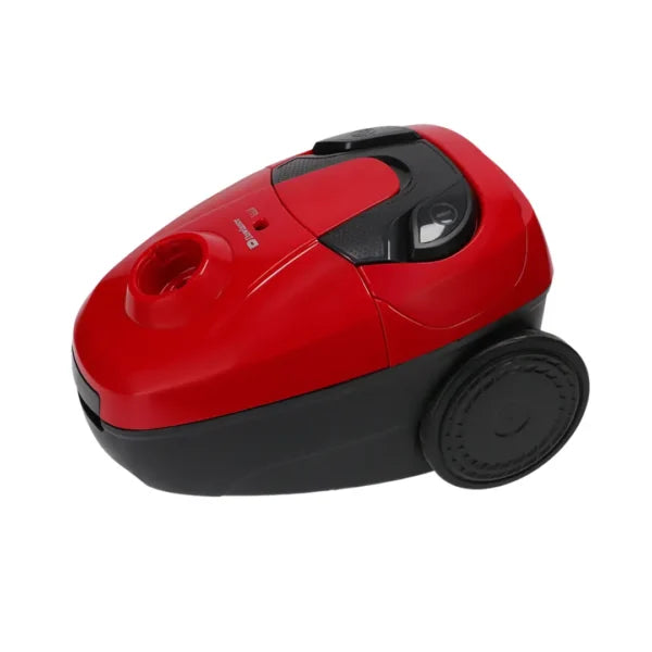 Dawlance DWVC 770 Vacuum Cleaner