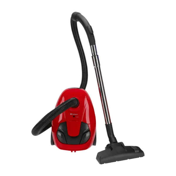 Dawlance DWVC 770 Vacuum Cleaner