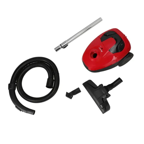Dawlance DWVC 770 Vacuum Cleaner