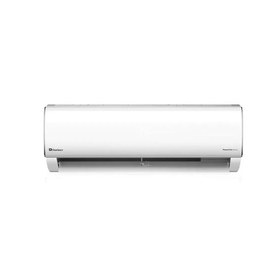 Dawlance 1.5 Ton DC Inverter Powercon 30 R410a T3 Air Conditioner price in Pakistan