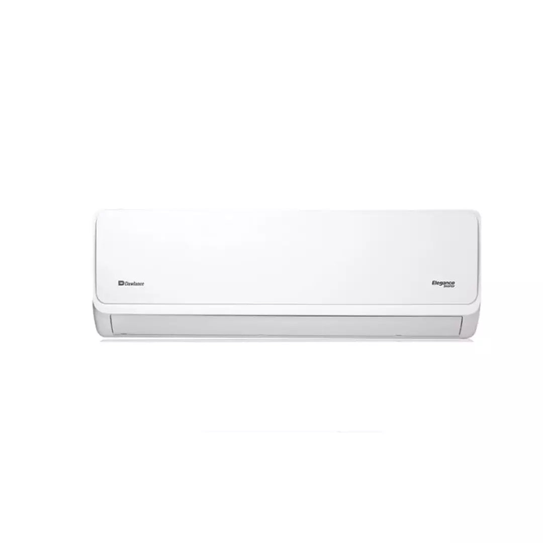 Dawlance 1.5 Ton Elegance Inverter Split R410a Air Conditioner