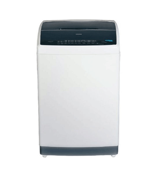 Dawlance12KG DWT-270 ES Fully Automatic Washing Machine