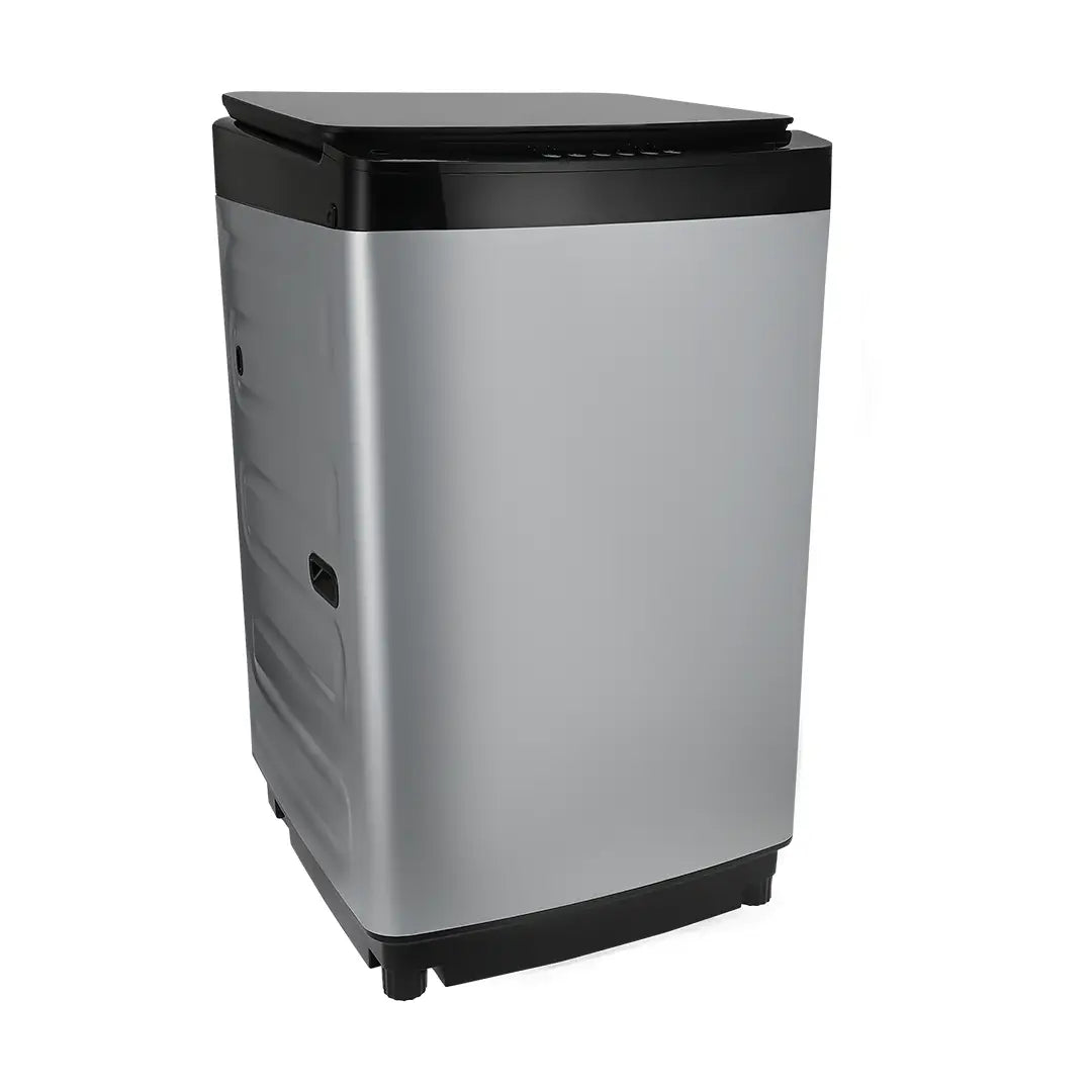 Dawlance 1471 FLP CGlow Top Load Washing Machine