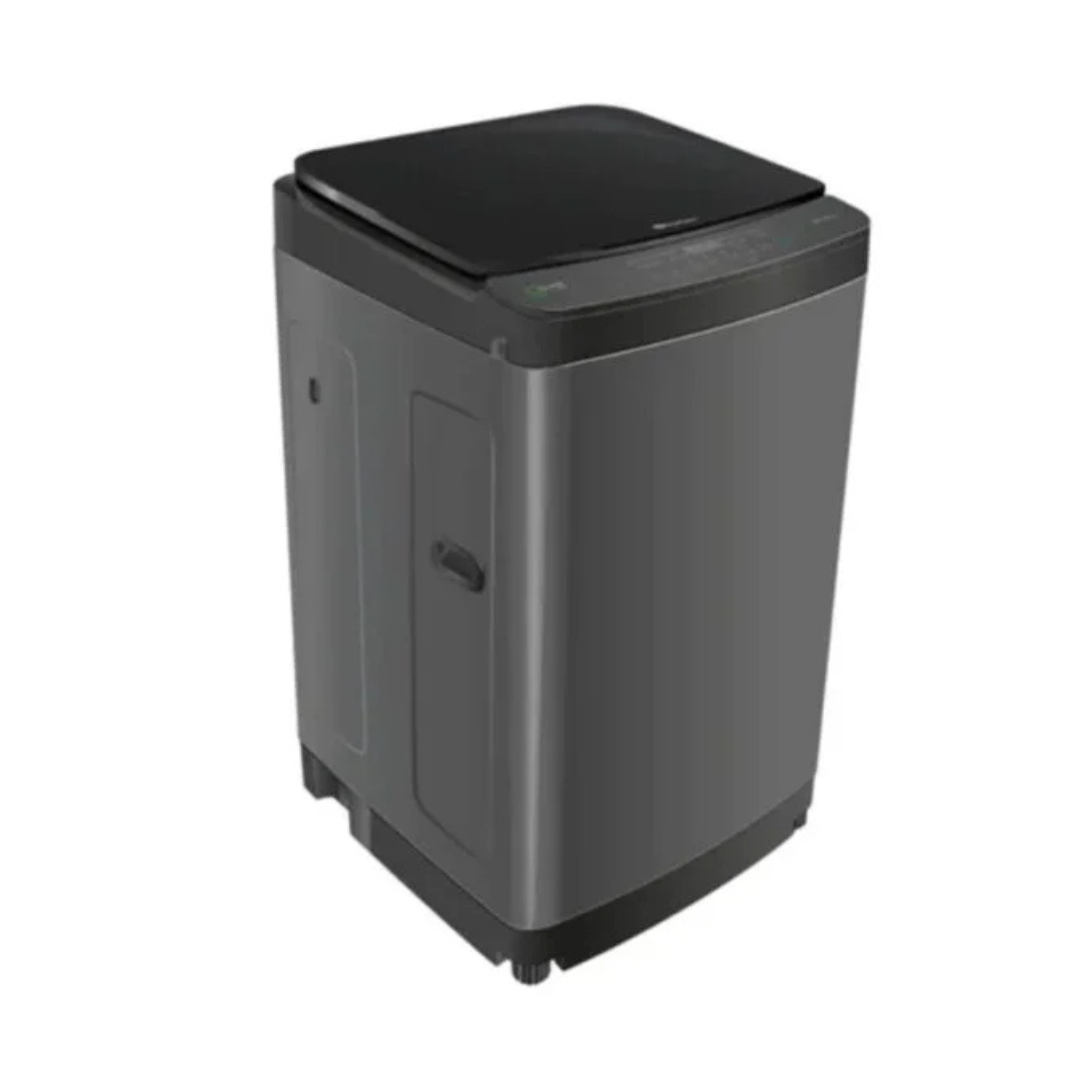 Dawlance 1580 15KG Automatic Inverter Washing Machine