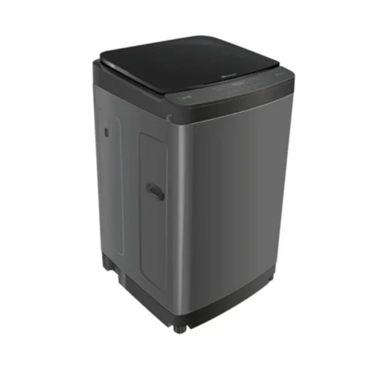 Dawlance 1580 15KG Automatic Inverter Washing Machine