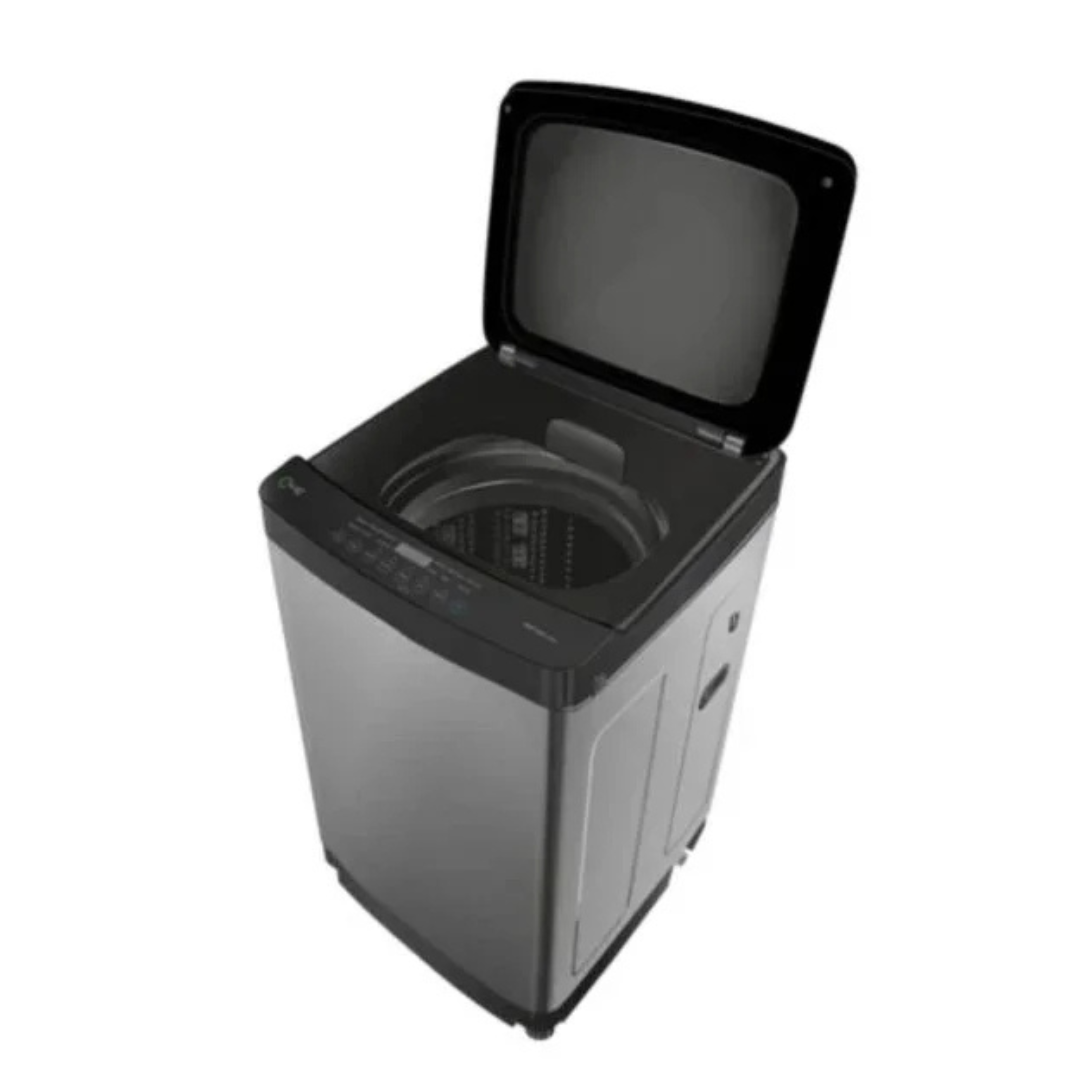 Dawlance 1580 15KG Automatic Inverter Washing Machine