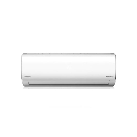 Dawlance 1 Ton Powercon 15 Inverter R410a T3 Air Conditioner