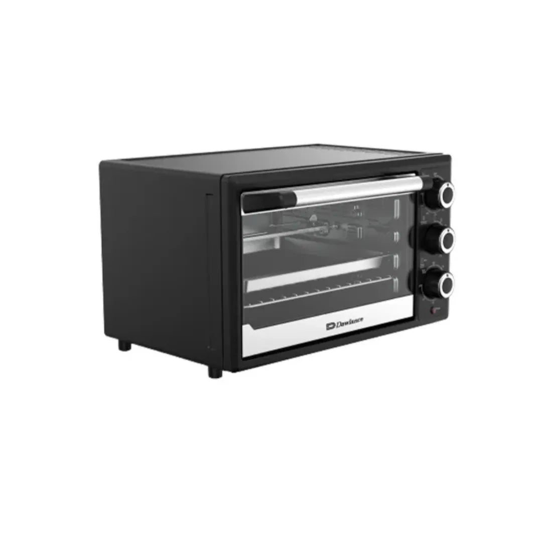 Dawlance Mini Oven DWOT 2515 CR