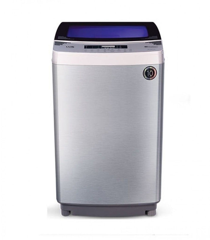 Dawlance 270 LVS Automatic Washing Machine-12 KG