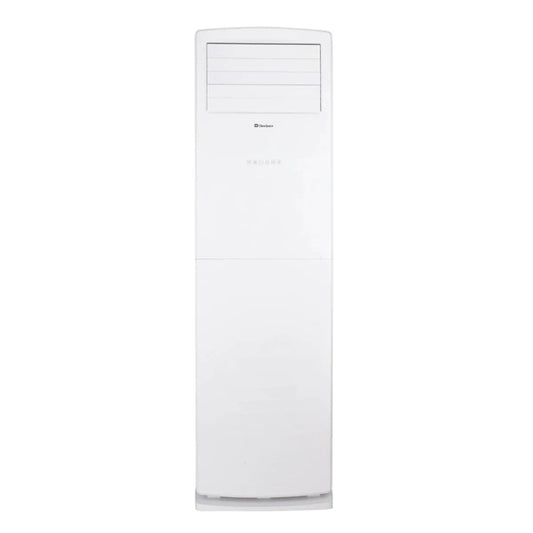 Dawlance FS 45 2 Ton Glamour Inverter Floor Standing AC on installments