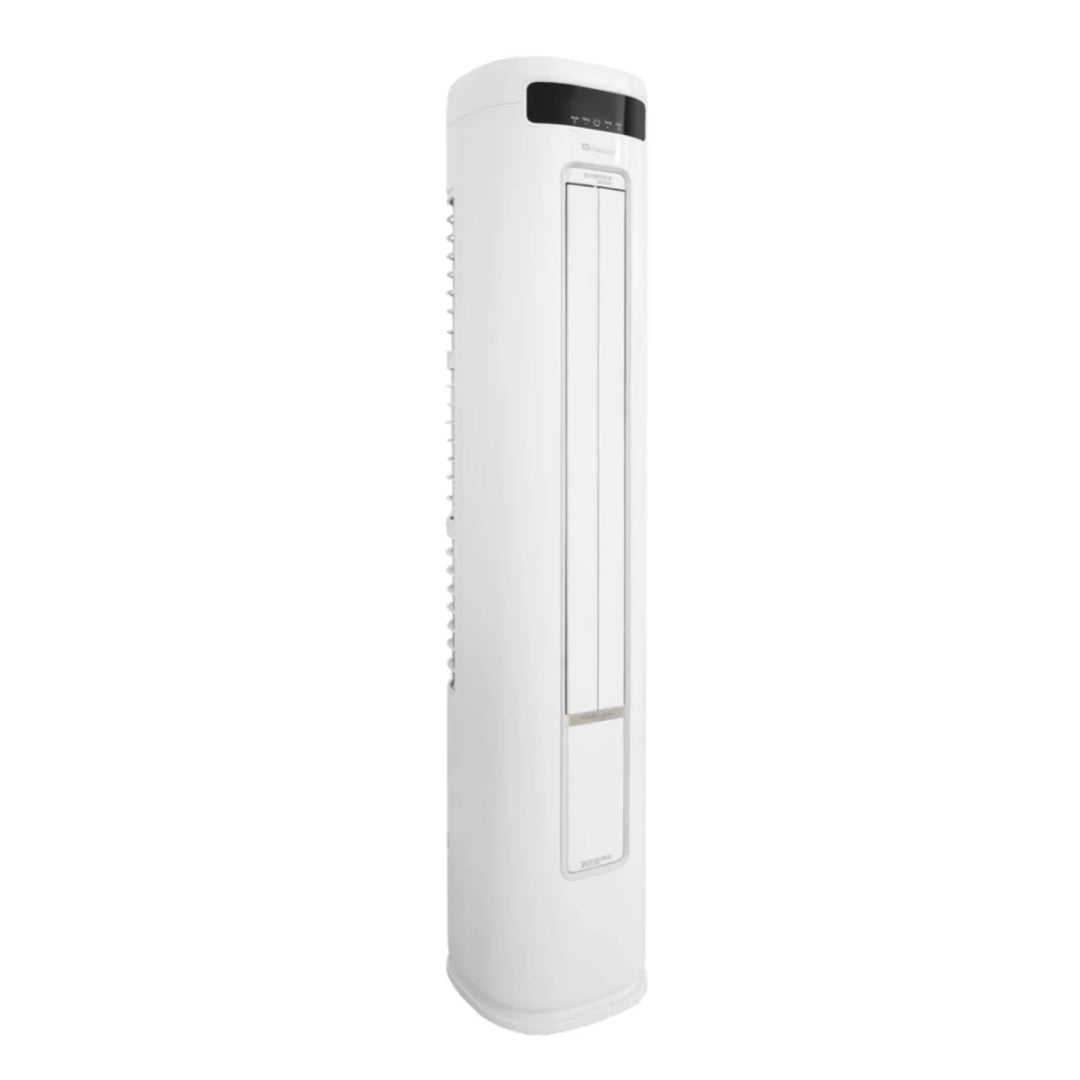 Dawlance Glamour+ 2 Ton Floor Standing AC Price 