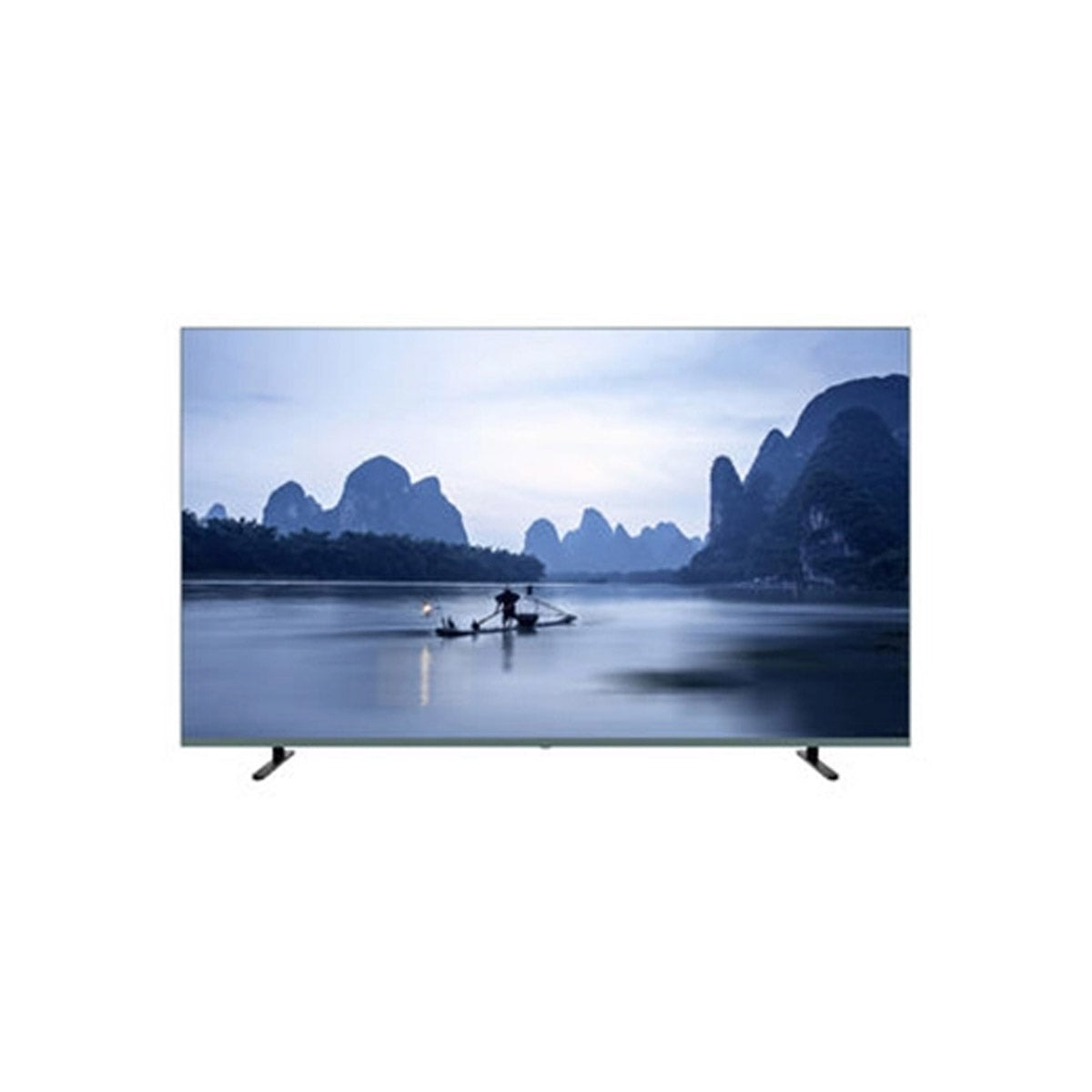 Dawlance 32E3A LED TV Borderless