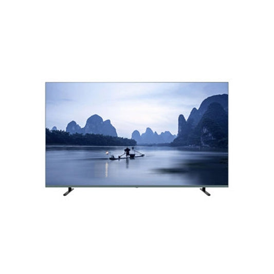 Dawlance 32E3A LED TV Borderless