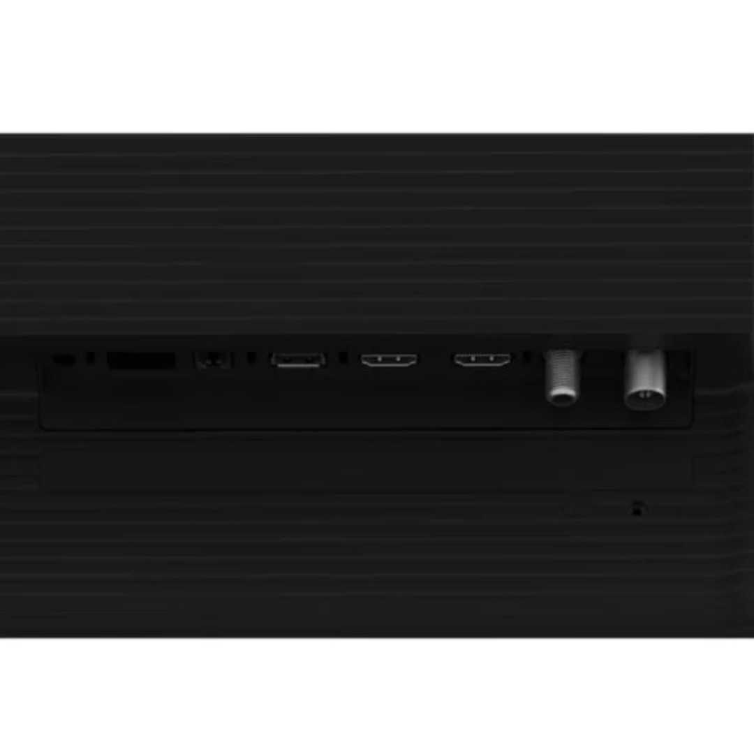 Dawlance 75 Inches Delta 4K QLED TV
