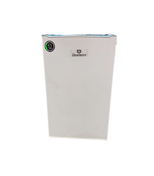 Dawlance 9101 Single Door Direct Cool Refrigerator price in pakistan 
