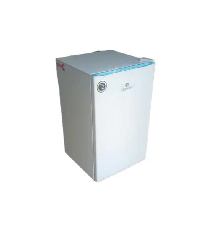 Dawlance 9101 Single Door Direct Cool Refrigerator on Installment in Lahore 

