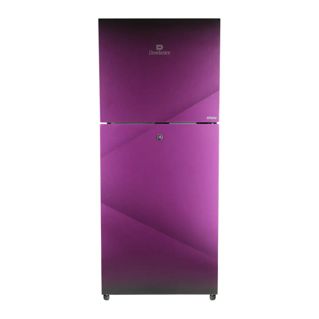 Dawlance 9140WB Avante Pearl Refrigerator