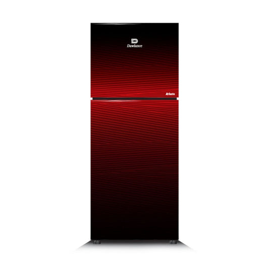 Dawlance 9149WB Avante Pearl Top Mount Refrigerator price