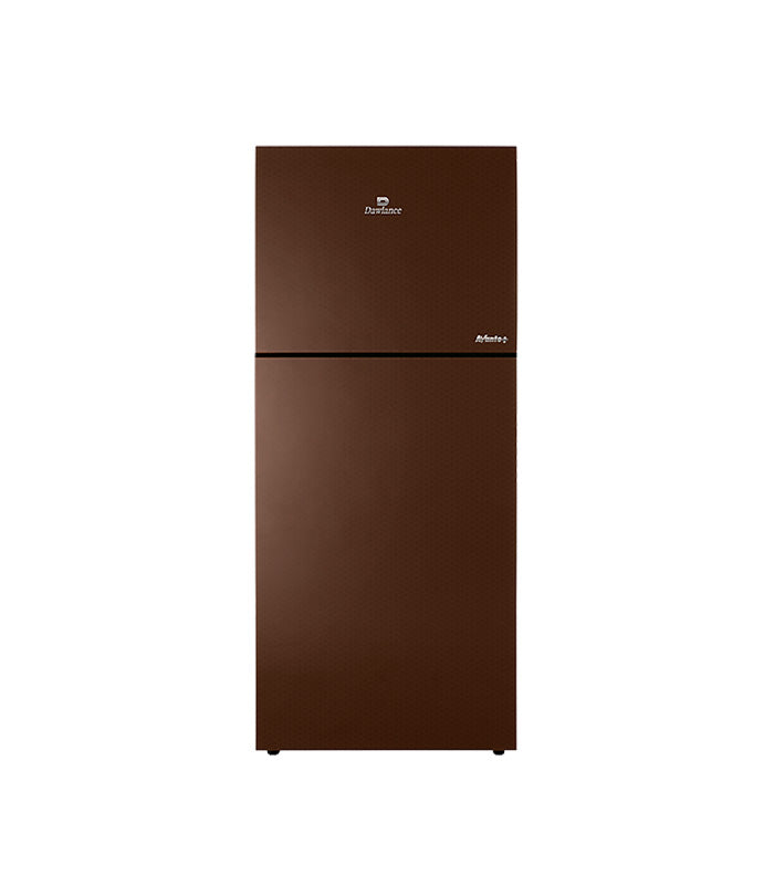 Dawlance 9173 WB GD Inverter Avante PlusTop Mount Refrigerator
