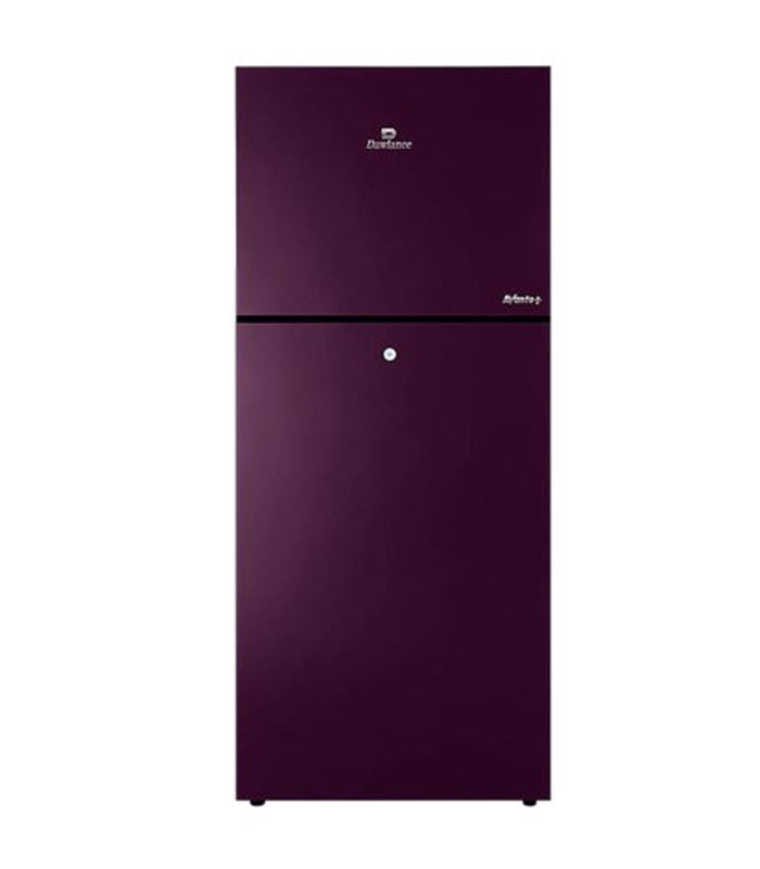 Dawlance 9173 WB GD Inverter Avante PlusTop Mount Refrigerator
