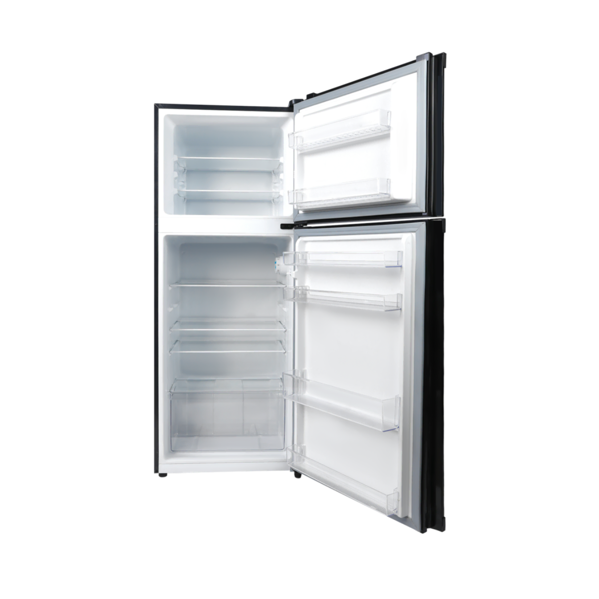 Dawlance 9173LF Icemax Midnight Blue Top Mount Refrigerator