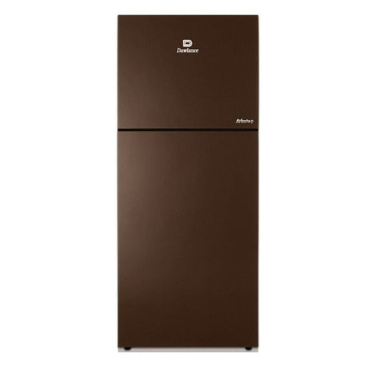 Dawlance 9178 WB Avante+ Refrigerator