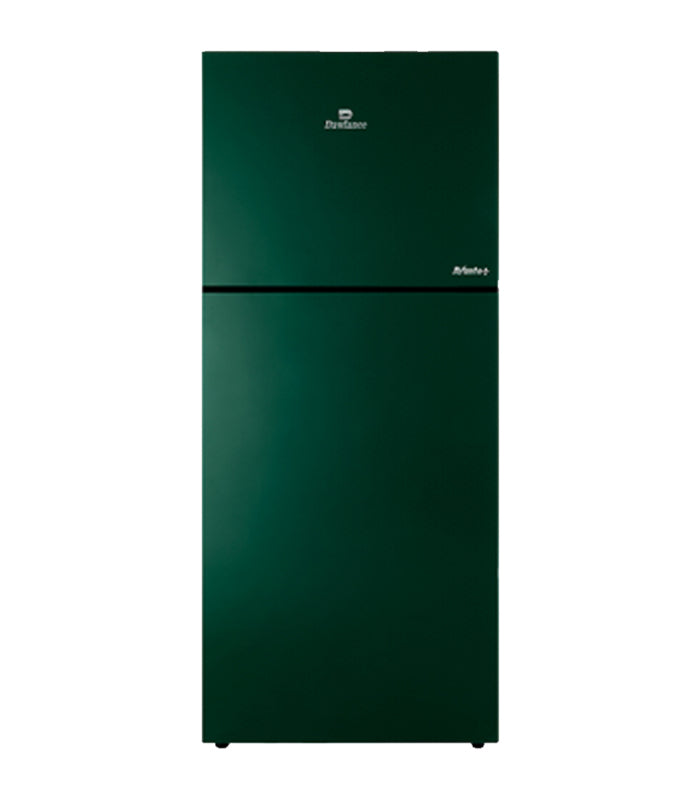 Dawlance 9191WB Avante Plus Refrigerator