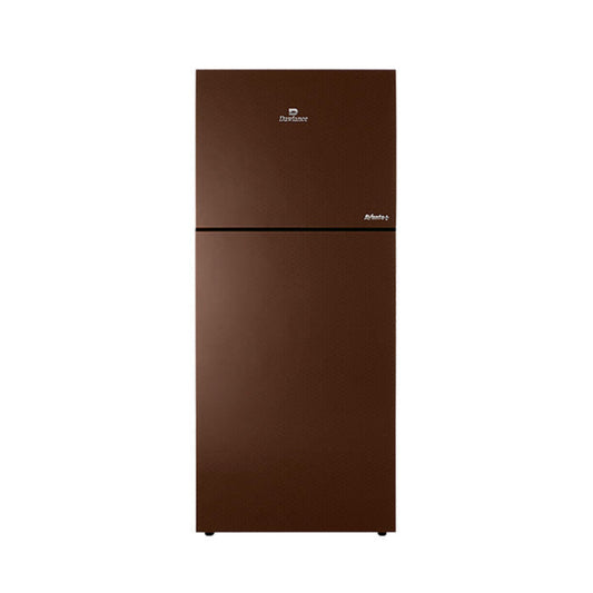 Dawlance 9193 WB Avante+ Refrigerator