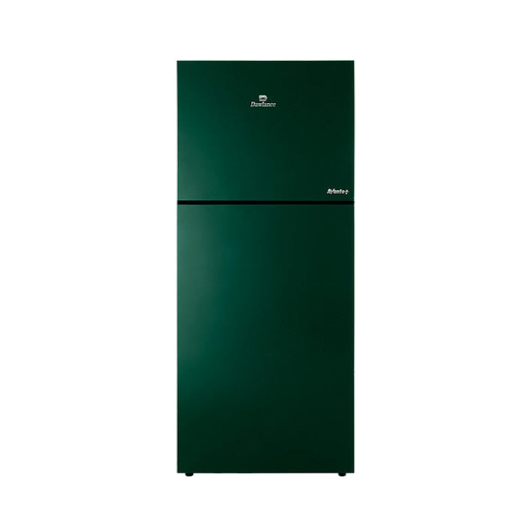 Dawlance 9193 WB Avante+ Refrigerator