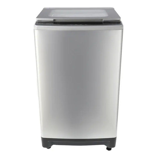 Dawlance Top Load Washing Machine AWM DWT 9540