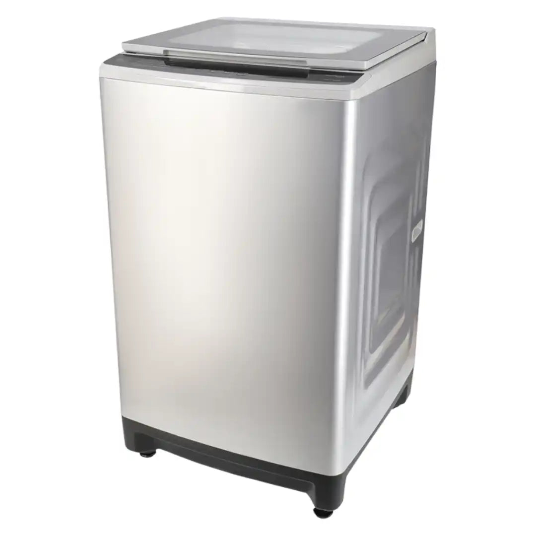 Dawlance Top Load Washing Machine AWM DWT 9540