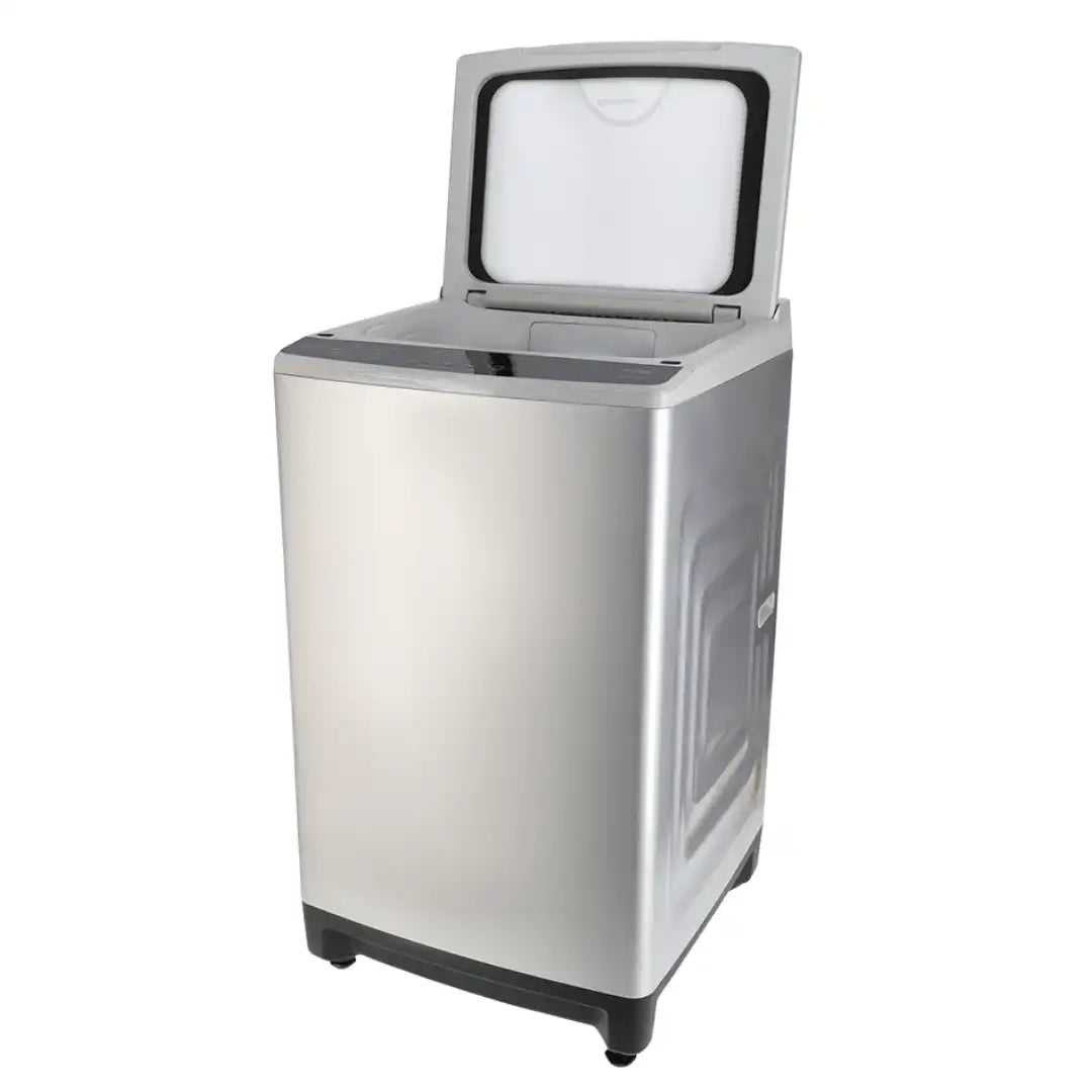 Dawlance Top Load Washing Machine AWM DWT 9540