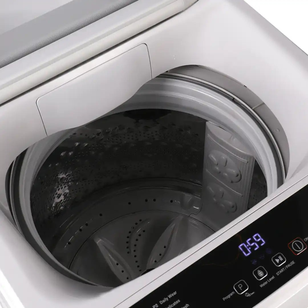 Dawlance Top Load Washing Machine AWM DWT 9540
