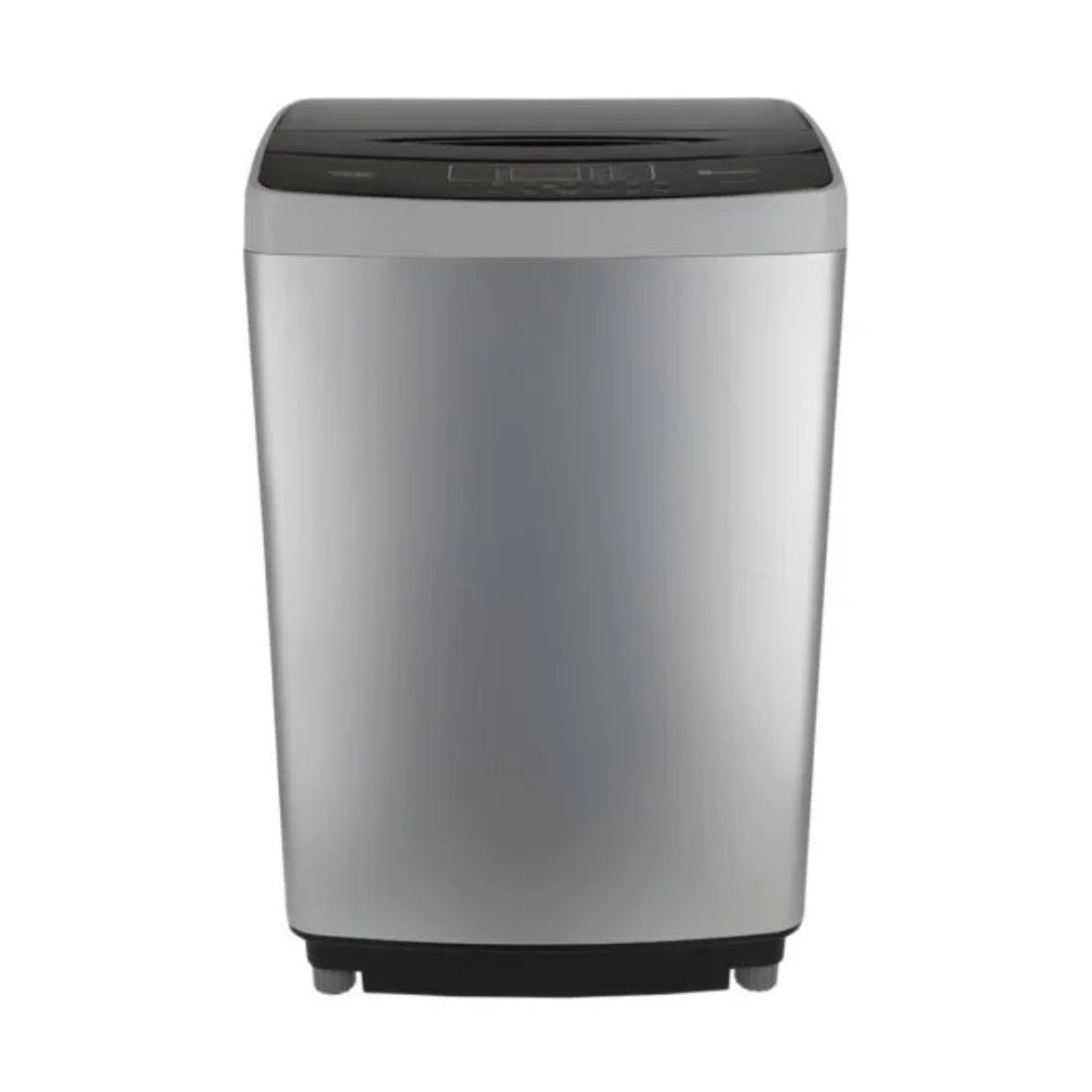 Dawlance Automatic Washing Machine DWT 14470 ES