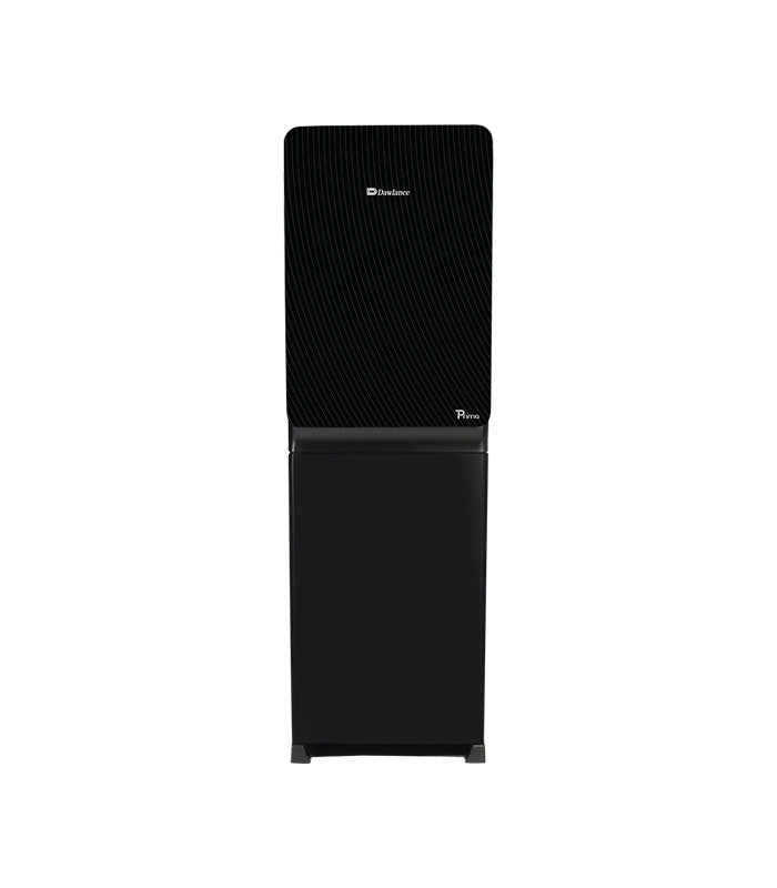Dawlance DBD-1035 Glass Door Bottom Load Water Dispenser