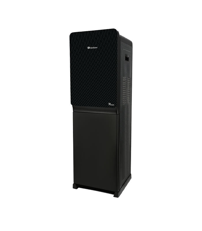 Dawlance DBD-1035 Glass Door Bottom Load Water Dispenser