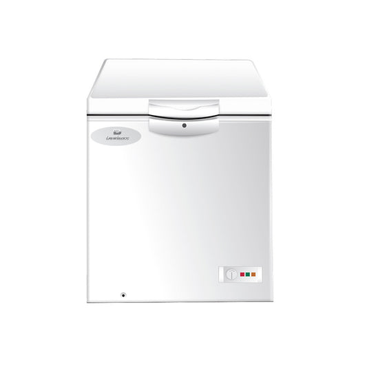 Dawlance DF 300 ES Deep Freezer 230 Litres