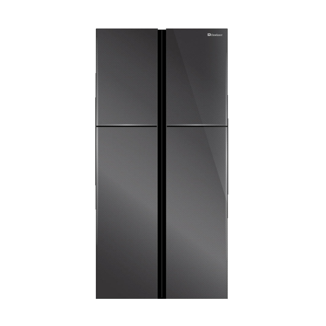 Dawlance DFD-900 GD Inverter Multi Door No Frost Refrigerator price in pakistan 
