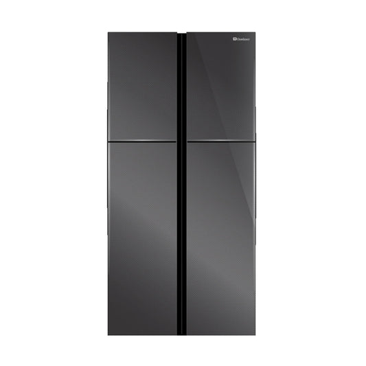 Dawlance DFD-900 GD Inverter Multi Door No Frost Refrigerator price in pakistan 
