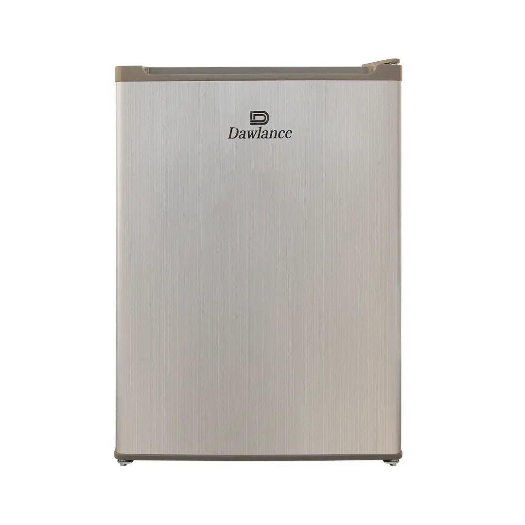 Dawlance DMB 4467 Single Door Direct Cool Refrigerator price in pakistan 
