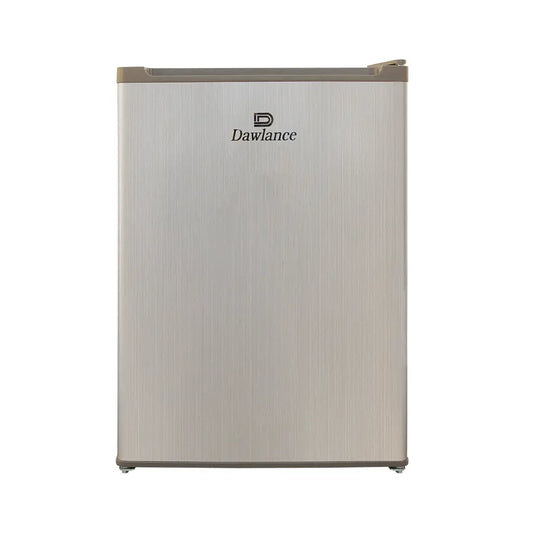 Dawlance DMB 4467 Single Door Direct Cool Refrigerator price in pakistan 
