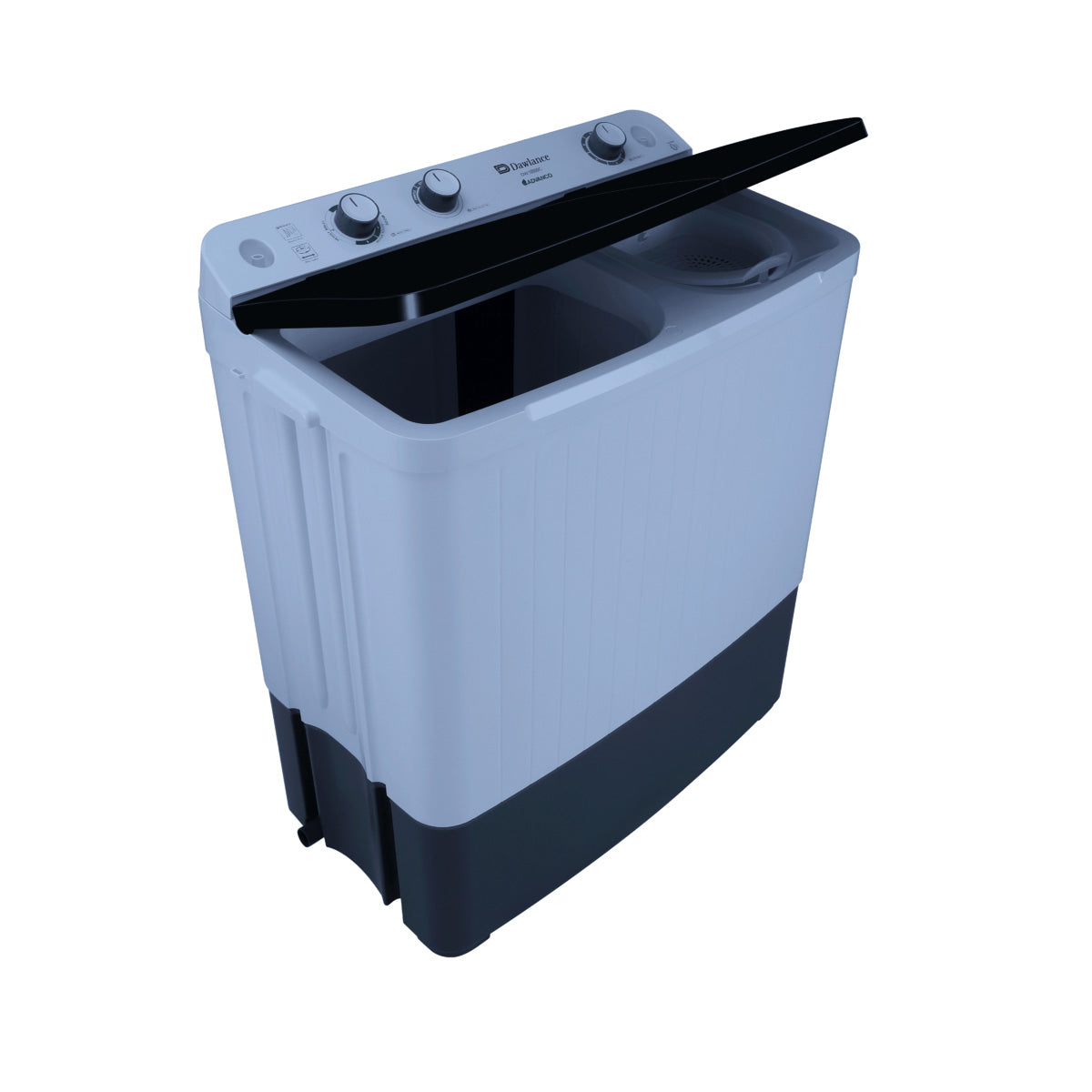 Dawlance DW-10500 Twin Tub Washing Machine