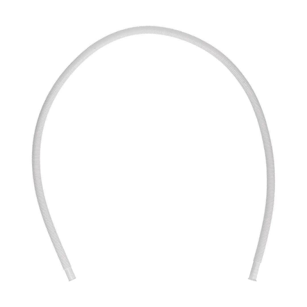 Dawlance DW-6550 Twin Washing Machine